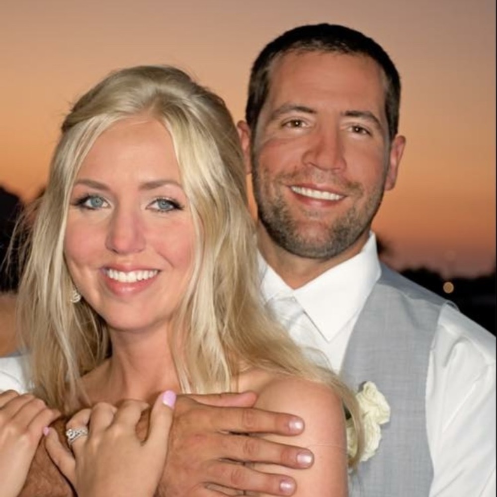 Meet your Posher, Jenny